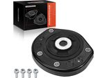 Frankberg 1X Cuscinetto Supporto Puntone Per Vw Mercedes Sprinter 3-T 3,5-T 4,6-T 5-T