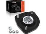 Frankberg 1X Supporto Montante Montante Per Hyundai Tucson Jm Kia Sportage Je