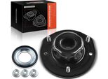 Frankberg 1X Supporto Montante Montante Per Toyota Camry V2 1996-2001 2.2L 3.0L
