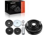 Frankberg 1X Supporto Montante Montante Per Honda Civic Vi Coupe Notchback Ej 1993-2001