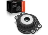 Frankberg 1X Supporto Montante Montante Per Opel Insignia B Cc Z18 Caravan