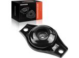 Frankberg 1X Supporto Montante Montante Per Ford Galaxy WA6 Mondeo BA7 S-Max