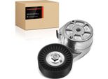 Frankberg 1X Puleggia Tenditore Per Chrysler Voyager Iv Dodge Caravan 3.3L 3.8L Jeep 2.4L