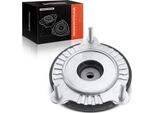 Frankberg 1X Supporto Montante Montante Per CitroëN C5 Iii 407 508 I 508 Sw 2008-2022