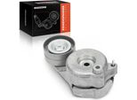 Frankberg 1X Puleggia Tendicinghia Per Mercedes-Benz W204 W203 W212 906 W639 Chrysler Jeep