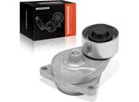 Frankberg 1X Puleggia Tenditore Per Land Rover Range Rover Iii Range Rover Sport 3.6L
