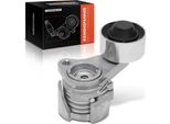 Frankberg 1X Puleggia Tendicinghia Per Bmw Serie 7 F01 F02 F03 F04 X6 E71 E72 3.0L