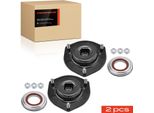 Frankberg 2X Supporto Montante Montante Per Lexus Rx Toyota Camry Sienna
