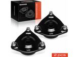 Frankberg 2X Supporti Per Montanti Per Hyundai I30 Estate Kia Pro Cee'd