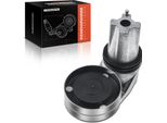 Frankberg 1X Puleggia Tenditore Per Land Rover Discovery Range Rover Sport 2.7L 3.0L