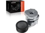 Frankberg 1X Puleggia Tendicinghia Per Fiat Ducato Ford Transit Peugeot Boxer CitroëN 2.2L