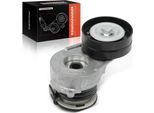 Frankberg 1X Puleggia Di Tensione Tendicinghia Per Opel Astra H Combo Corsa C D Meriva Zafira 1.7L