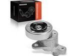 Frankberg 1X Puleggia Tendicinghia Per Toyota Avensis Corolla Rav 4 Ii