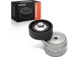 Frankberg 1X Puleggia Tendicinghia Per Iveco Daily Iii Renault Trucks 2.8L