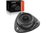 Frankberg 1X Supporto Puntone Per Suzuki Swift SF413 Ea Ma Ah Aj 1.0L 1989-2005
