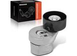 Frankberg 1X Puleggia Tendicinghia Per Ford Transit Fd Fa Fm Bus Box 2.4L