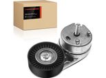 Frankberg 1X Puleggia Tenditore Per Land Rover Discovery Range Rover Sport 3.0L 5.0L