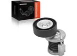Frankberg 1X Tendicinghia Per Vw Golf Passat Jetta Audi A3 A4 Tt Seat Altea Skoda