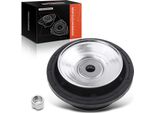 Frankberg 1X Supporto Montante Montante Per Vw Golf Ii Seat Cordoba Ibiza Ii Toledo I