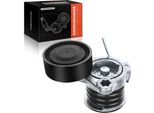Frankberg 1X Puleggia Di Tensione Tendicinghia Per Opel Antara Chevrolet Captiva Cruze Lacetti 2.2L