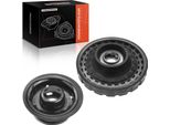 Frankberg 1X Supporto Puntone Per Chevrolet Spark M300 Opel Karl C16