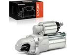 Frankberg 1X Motorino Di Avviamento Per Chevrolet Hhr Malibu Opel Astra G Cabriolet Caravan Cc Coupe Notchback