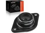 Frankberg 1X Supporto Montante Montante Per Nissan Teana Ii J32 2.0L 2.5L 3.5L 2008-2013