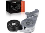 Frankberg 1X Tenditore Puleggia Tendicinghia Per Renault Laguna I Safrane Ii Volvo 850 960 Ii C70 I