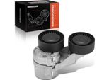 Frankberg 1X Puleggia Tendicinghia Per Volvo S60 I S80 I V70 Ii XC70 XC90 I 2.4L