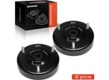 Frankberg 2X Supporto Puntone Per Bmw Serie 5 E39 520I 525I 1995-2003