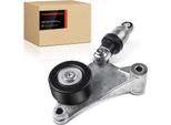 Frankberg 1X Puleggia Tendicinghia Per Toyota Avensis T25 Camry Harrier Rav 4 Iii 2.0L 2.4L