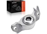 Frankberg 1X Supporto Montante Montante Per Chevrolet Malibu Opel Insignia A