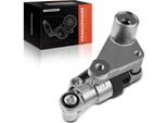 Frankberg 1X Smorzatore Di Vibrazioni Per Bmw Serie 3 E36 E46 Serie 5 E39 E34 Serie 7 E65 X3 X5 Z3 Z4