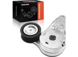 Frankberg 1X Puleggia Di Tensione Tendicinghia Per Volvo S60 Ii S80 Ii V40 V60 I V70 Iii 1.6L 2010-2021