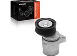 Frankberg 1X Puleggia Tendicinghia Per Ford Galaxy Mondeo Iii Iv S-Max Volvo S80 Ii V70