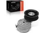 Frankberg 1X Puleggia Tenditore Per Land Rover Discovery Ii Lt Range Rover Ii Lp