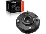 Frankberg 1X Supporto Montante Montante Per Chrysler 300 M Lr Concorde Notchback