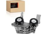 Frankberg 1X Puleggia Tendicinghia Per Ford Fiesta V Fusion Ka 1.3L 1.6L