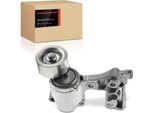Frankberg 1X Puleggia Tendicinghia Per Toyota 4 Runner Fj Cruiser Land Cruiser Tacoma