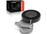 Frankberg 1X Puleggia Tendicinghia Per Land Rover Freelander Mg Rover 25 45 75 200 400