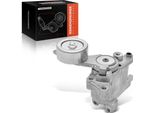 Frankberg 1X Puleggia Tendicinghia Per Toyota Dyna Hiace Iv Hilux Vi Vii 2.5L 3.0L