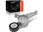 Frankberg 1X Puleggia Tendicinghia Per Vw Golf Passat Audi A3 Seat Skoda