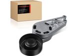 Frankberg 1X Puleggia Tendicinghia Per Audi A4 B5 B6 B7 A6 C5 C6 Avant Seat Exeo 3R2 3R5