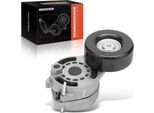 Frankberg 1X Puleggia Tendicinghia Per Audi A4 B7 A6 C6 Q5 2.4L-3.2L