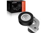 Frankberg 1X Puleggia Tendicinghia Per Mercedes-Benz W203 W204 W211 R171 906 CL203 1.8L