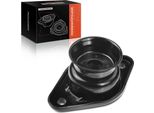 Frankberg 1X Supporto Montante Montante Per Hyundai I40 I40 Cw Ix35 Kia Sportage
