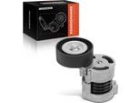 Frankberg 1X Puleggia Tendicinghia Per Bmw Serie 1 E81 E87 Serie 3 E46 E90 E91 Serie 5 E60 Z4 E85 X1 X3