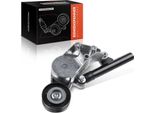 Frankberg 1X Tendicinghia Per Vw Golf Iv Bora Audi A3 Seat Skoda