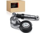Frankberg 1X Puleggia Tendicinghia Per Land Rover Discovery Sport Range Roveroque 2.0L