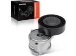 Frankberg 1X Puleggia Tendicinghia Per Ford Mondeo Iv Volvo S60 S80 V60 V70 XC60 XC70
